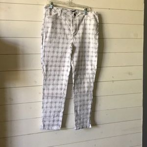 NYDJ Trouser